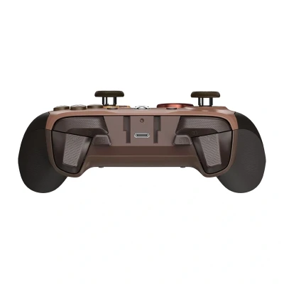GameSir G7 Pro DD2 bezdrátový herní ovladač