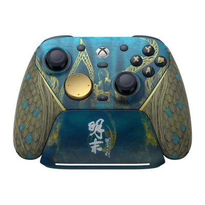 GameSir G7 Pro WC Wuchang Edition bezdrátový ovladač