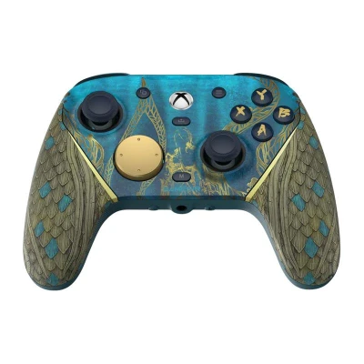 GameSir G7 Pro WC Wuchang Edition bezdrátový ovladač