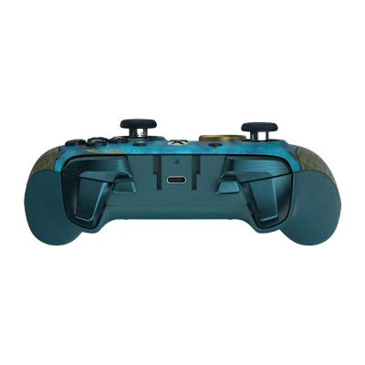 GameSir G7 Pro WC Wuchang Edition bezdrátový ovladač