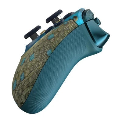 GameSir G7 Pro WC Wuchang Edition bezdrátový ovladač