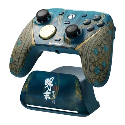 GameSir G7 Pro WC Wuchang Edition bezdrátový ovladač