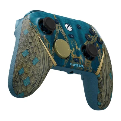 GameSir G7 Pro WC Wuchang Edition bezdrátový ovladač