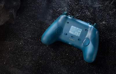 GameSir G7 Pro WC Wuchang Edition bezdrátový ovladač