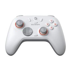 Gamesir Bezdrátový ovladač Nova 2 Lite (bílý)