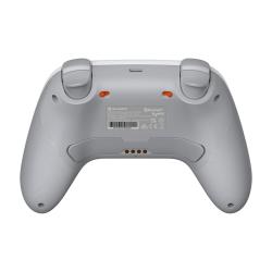 Gamesir Bezdrátový ovladač Nova 2 Lite (bílý)
