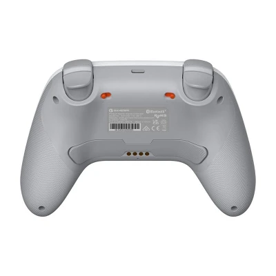 GameSir Bezdrátový ovladač Nova 2 Lite (bílý)