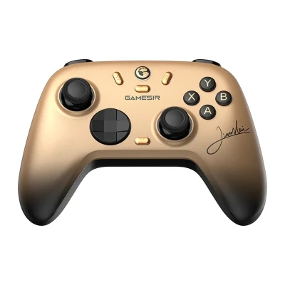 GameSir Nova 2 Lite Champion Edition bezdrátový ovladač