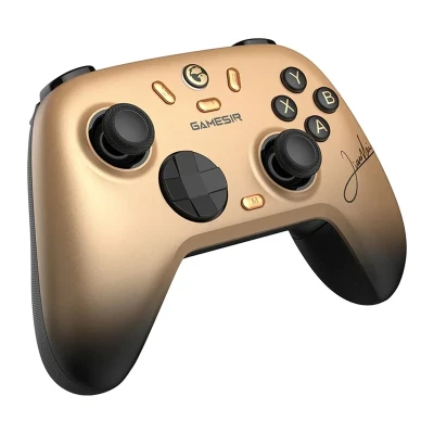 GameSir Nova 2 Lite Champion Edition bezdrátový ovladač