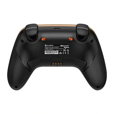 GameSir Nova 2 Lite Champion Edition bezdrátový ovladač