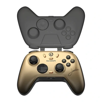 GameSir Nova 2 Lite Champion Edition bezdrátový ovladač