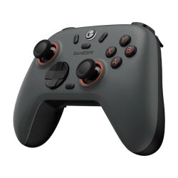Gamesir Bezdrátový ovladač Nova 2 Lite (šedý)