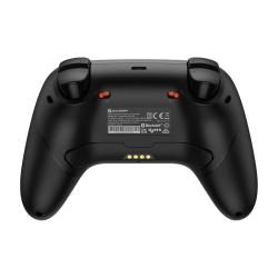 Gamesir Bezdrátový ovladač Nova 2 Lite (šedý)