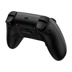 Gamesir Bezdrátový ovladač Nova 2 Lite (šedý)