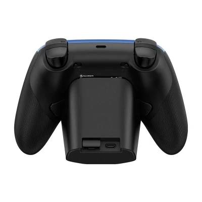 Gamesir Bezdrátový ovladač SuperNova T4n Pro (modrý)