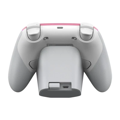 Gamesir Bezdrátový ovladač SuperNova T4n Pro (růžový)