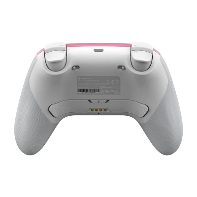 Gamesir Bezdrátový ovladač SuperNova T4n Pro (růžový)