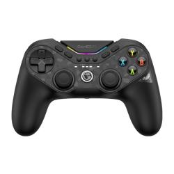 Gamesir Bezdrátový ovladač T3 Tarantula Pro (černý)