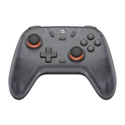 Gamesir Bezdrátový ovladač T4n Lite Nova (šedý)