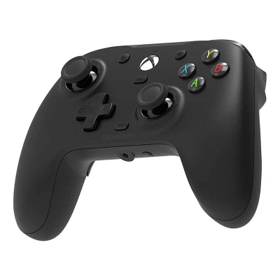 GameSir G7 HE černý drátový ovladač