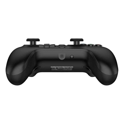 GameSir G7 HE černý drátový ovladač