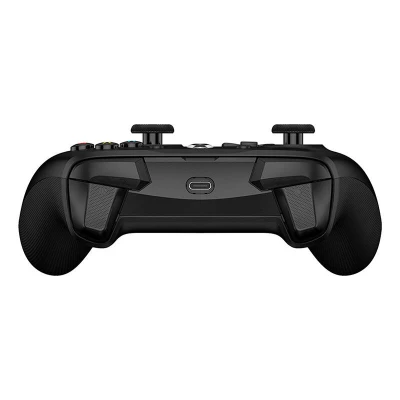 GameSir G7 HE černý drátový ovladač