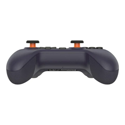 GameSir T4n Lite fialový bezdrátový herní ovladač