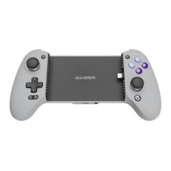 Gamesir Herní ovladač G8 Galileo USB-C s držákem pro chytrý telefon Gamesir Herní ovladač G8 Galileo USB-C s držákem pro chytrý telefon