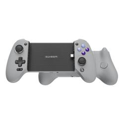 Gamesir Herní ovladač G8 Galileo USB-C s držákem pro chytrý telefon