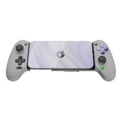 Gamesir Herní ovladač G8 Galileo USB-C s držákem pro chytrý telefon