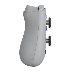 Gamesir Herní ovladač G8 Galileo USB-C s držákem pro chytrý telefon