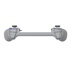 Gamesir Herní ovladač G8 Galileo USB-C s držákem pro chytrý telefon