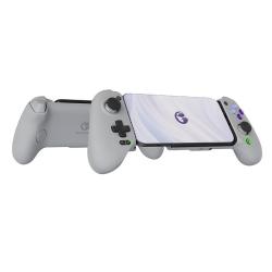 Gamesir Herní ovladač G8 Galileo USB-C s držákem pro chytrý telefon