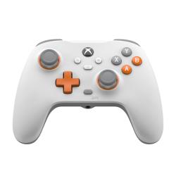 Gamesir Kabelový ovladač T7 (bílý)