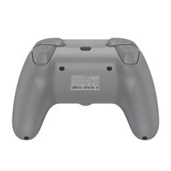 Gamesir Kabelový ovladač T7 (bílý)