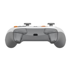 Gamesir Kabelový ovladač T7 (bílý)