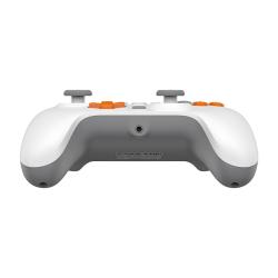 Gamesir Kabelový ovladač T7 (bílý)