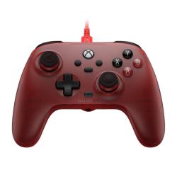 Gamesir Kabelový ovladač T7 (bordó)