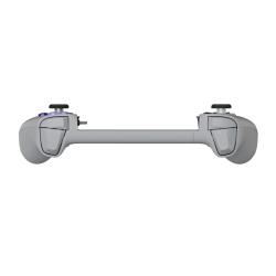 Gamesir Mobilní ovladač G8 Galileo USB-C s držákem telefonu (šedý) (N)