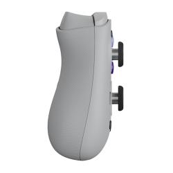 Gamesir Mobilní ovladač G8 Galileo USB-C s držákem telefonu (šedý) (N)