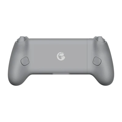 GameSir G8+ MFi šedý mobilní ovladač