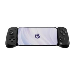 Gamesir Mobilní ovladač GamesSir X5 Lite BK Black