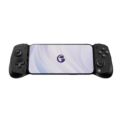 Gamesir Mobilní ovladač GamesSir X5 Lite BK Black