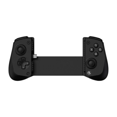 Gamesir Mobilní ovladač GamesSir X5 Lite BK Black