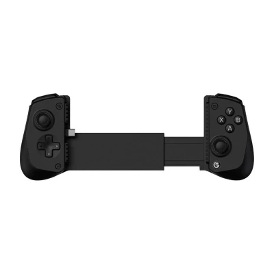 Gamesir Mobilní ovladač GamesSir X5 Lite BK Black