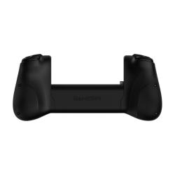 Gamesir Mobilní ovladač GamesSir X5 Lite BK Black