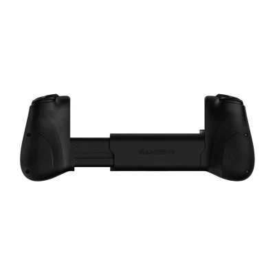 Gamesir Mobilní ovladač GamesSir X5 Lite BK Black