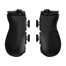 Gamesir Mobilní ovladač GamesSir X5 Lite BK Black