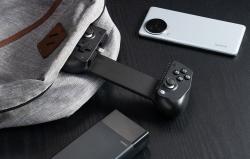 Gamesir Mobilní ovladač GamesSir X5 Lite BK Black