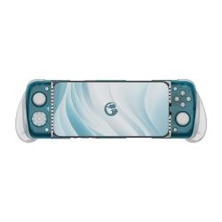 Gamesir Mobilní ovladač X3 Pro USB-C s držákem na telefon